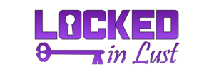 Logo Design by sinbad83 for Locked in Lust | Design: #14464241