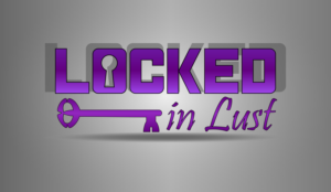 Logo Design by sinbad83 for Locked in Lust | Design #14525965