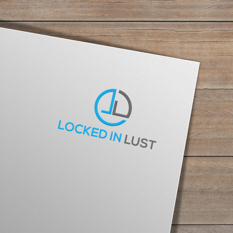 Design de Logo par Onetouch110 pour Locked in Lust | Design #14465709