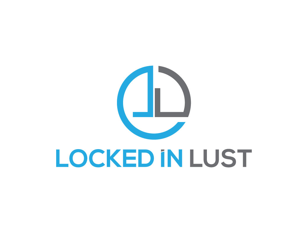Diseño de Logo por Onetouch110 para Locked in Lust | Diseño #14465710