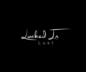 Logo Design by nirob01933 for Locked in Lust | Design: #14465841