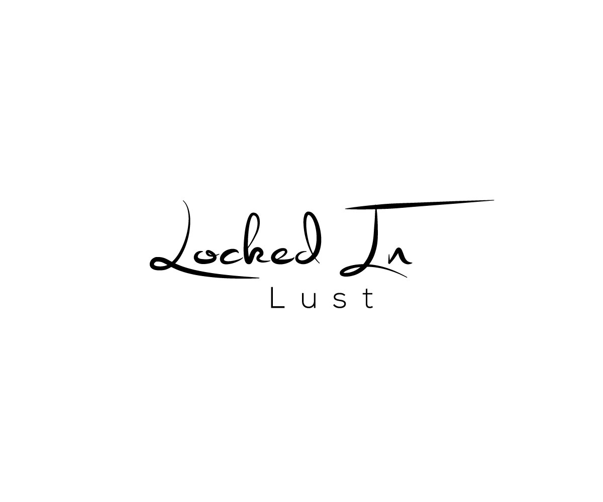 Design de Logo par nirob01933 pour Locked in Lust | Design #14465843