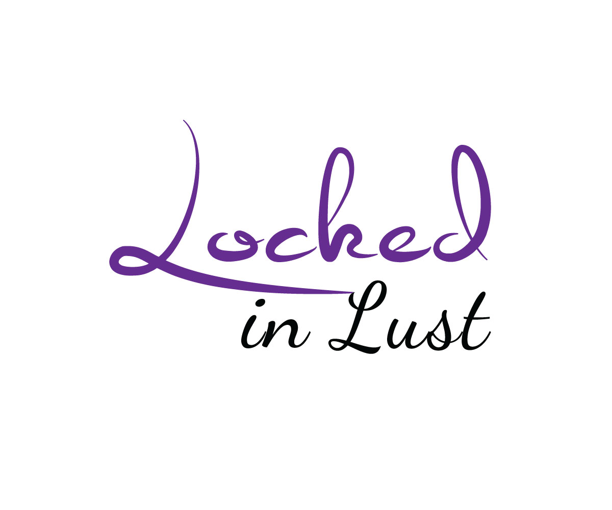 Logo Design by All Graphic Design Solution for Locked in Lust | Design #14465731