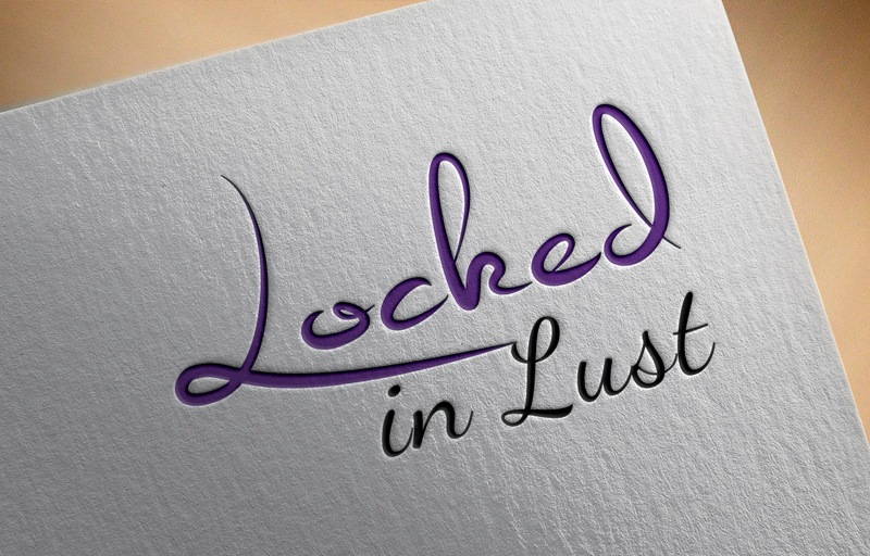 Diseño de Logo por All Graphic Design Solution para Locked in Lust | Diseño #14465732