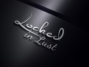Diseño de Logo por All Graphic Design Solution para Locked in Lust | Diseño: #14465733