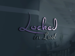 Diseño de Logo por All Graphic Design Solution para Locked in Lust | Diseño: #14465734