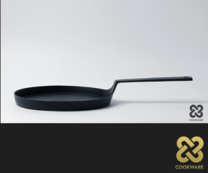 Logo Design by King Cozy for Inguz srl | Design: #14562575