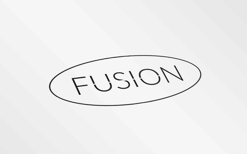 Logo-Design von J Petteford für Inguz srl | Design #14467947