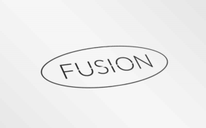 Logo Design by J Petteford for Inguz srl | Design: #14467947