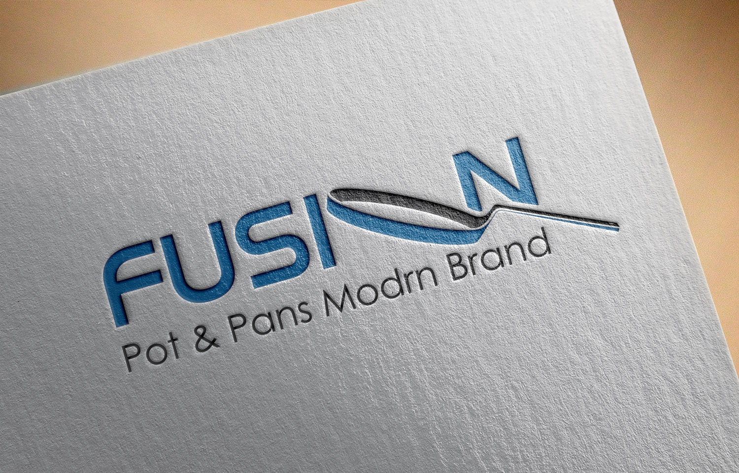 Logo Design by shohidul for Inguz srl | Design #14464310