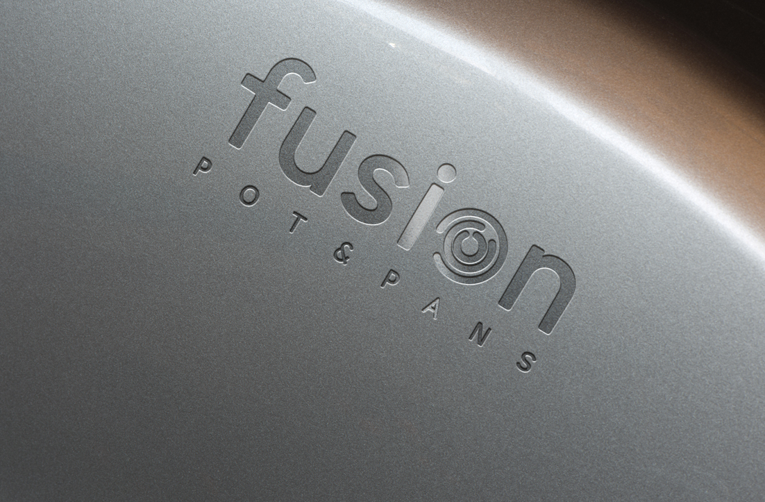 Logo Design by GLDesigns for Inguz srl | Design #14461055