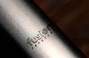 Logo Design by GLDesigns for Inguz srl | Design: #14461056