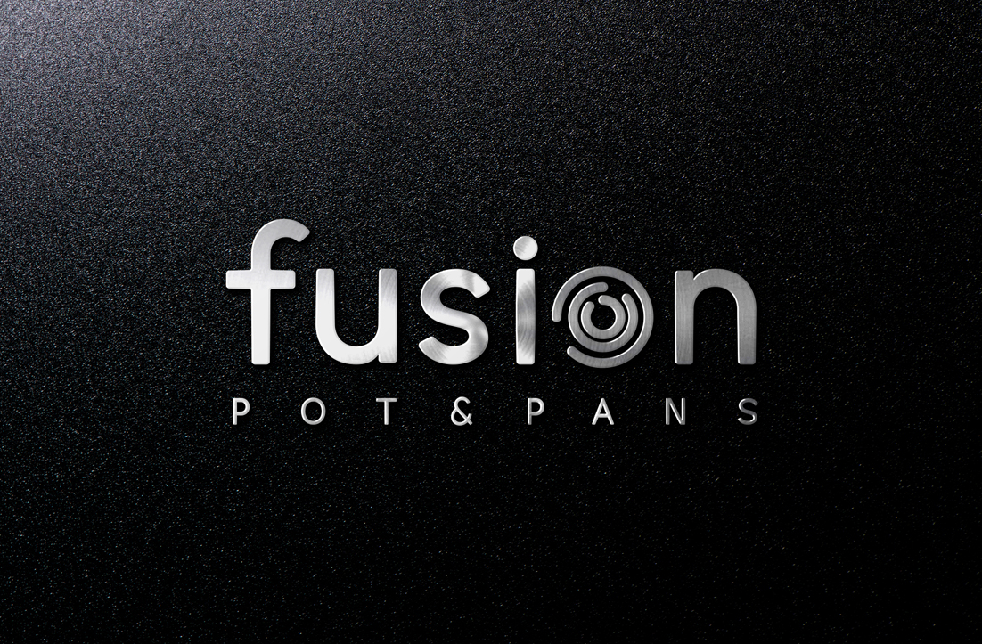 Logo-Design von GLDesigns für Inguz srl | Design #14461057