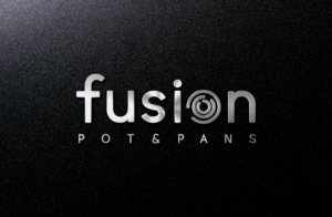 Logo Design by GLDesigns for Inguz srl | Design: #14461057