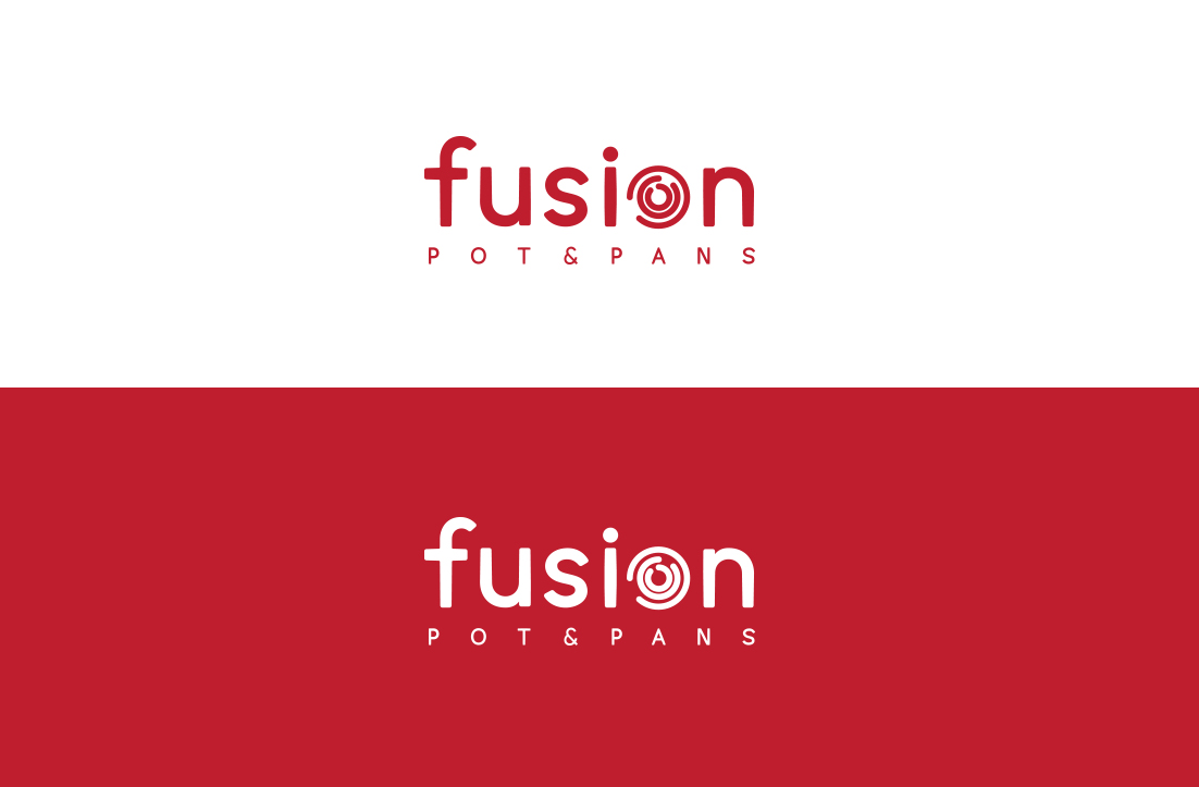 Design de Logo par GLDesigns pour Inguz srl | Design #14461059