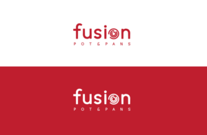 Logo Design by GLDesigns for Inguz srl | Design: #14461059