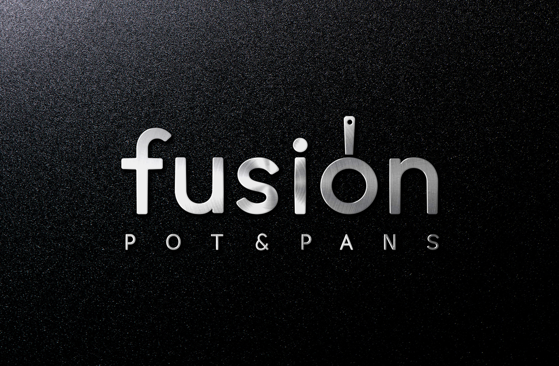 Logo Design by GLDesigns for Inguz srl | Design #14525944