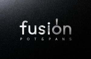 Logo Design by GLDesigns for Inguz srl | Design: #14525944