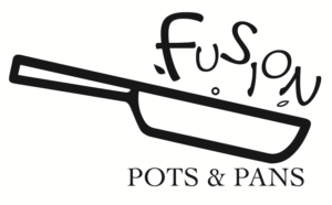 Logo Design by Hues Designs