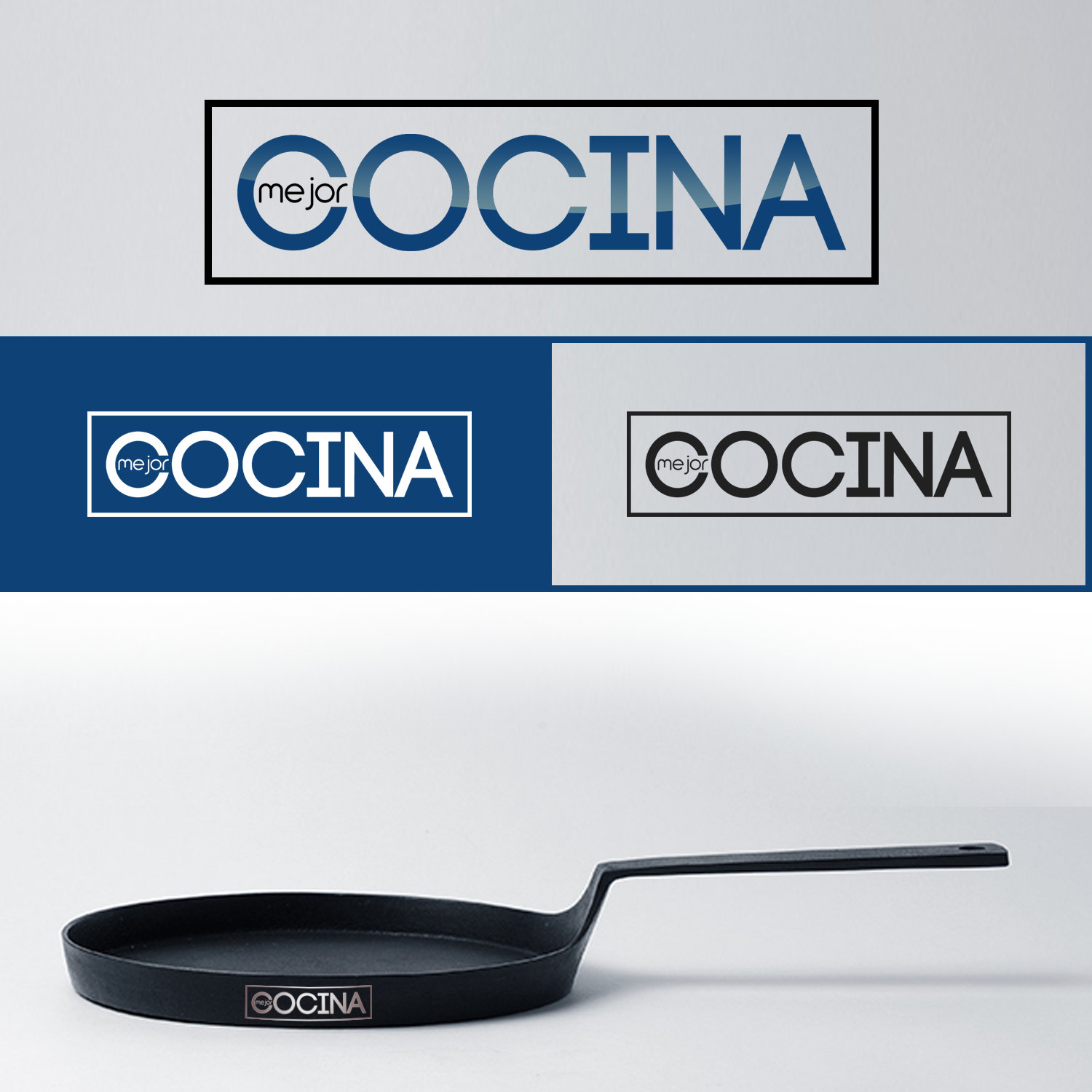 Logo Design by Lab-Artz for Inguz srl | Design #14558230