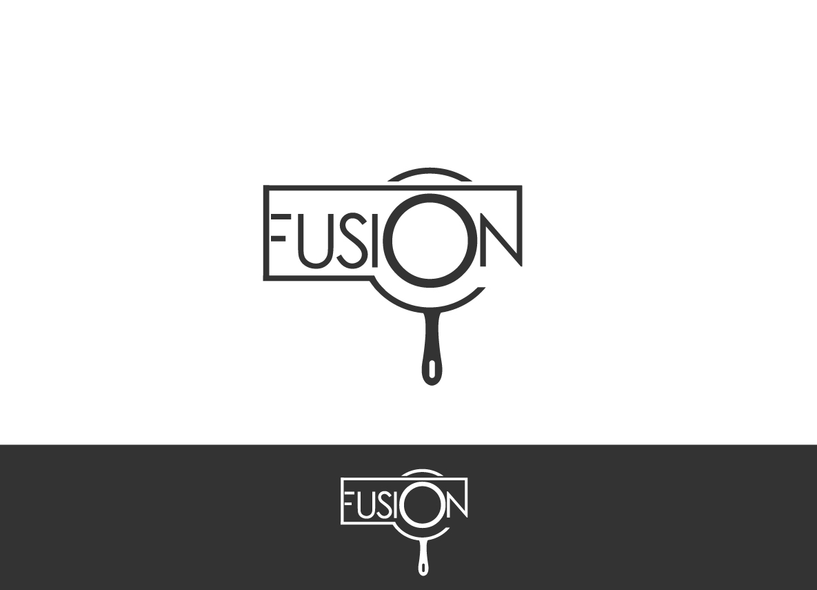 Logo Design by creative.bugs for Inguz srl | Design #14478123