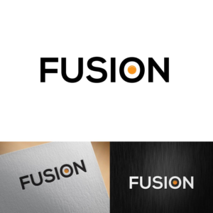 Logo Design by johnnyblackman for Inguz srl | Design: #14466743