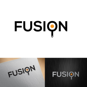 Logo Design by johnnyblackman for Inguz srl | Design: #14466754