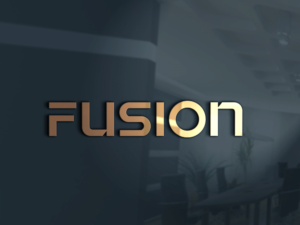 Logo Design by {Backspace} for Inguz srl | Design: #14465400