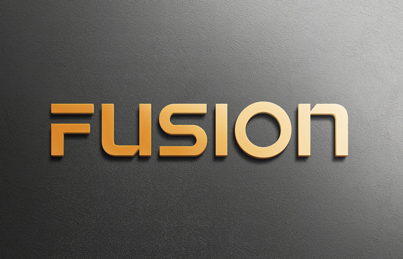 Logo-Design von {Backspace} für Inguz srl | Design #14465402