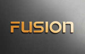 Logo Design by {Backspace} for Inguz srl | Design: #14465402