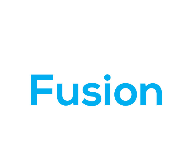 Logo-Design von {Backspace} für Inguz srl | Design #14465404