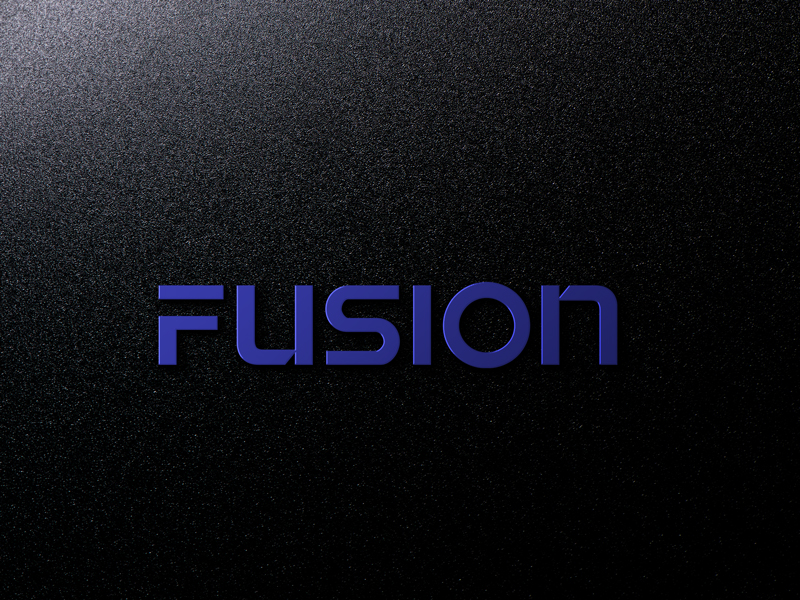 Logo Design by {Backspace} for Inguz srl | Design #14465416