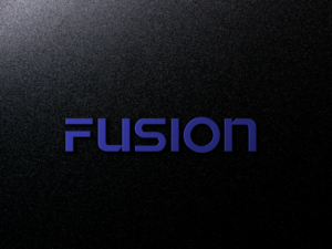 Logo Design by {Backspace} for Inguz srl | Design: #14465416