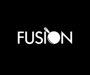 Logo Design by Logo Source