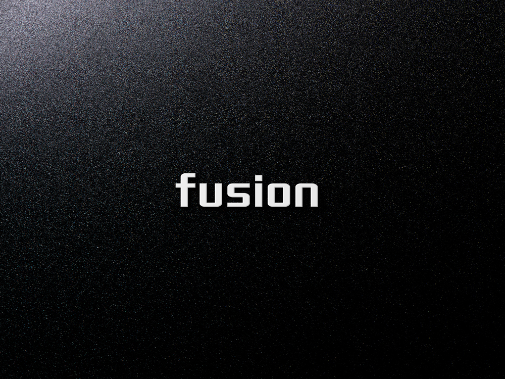 Diseño de Logo por BARIKNA@ para Inguz srl | Diseño #14464251