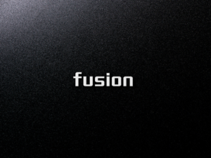 Logo Design by BARIKNA@ for Inguz srl | Design: #14464251