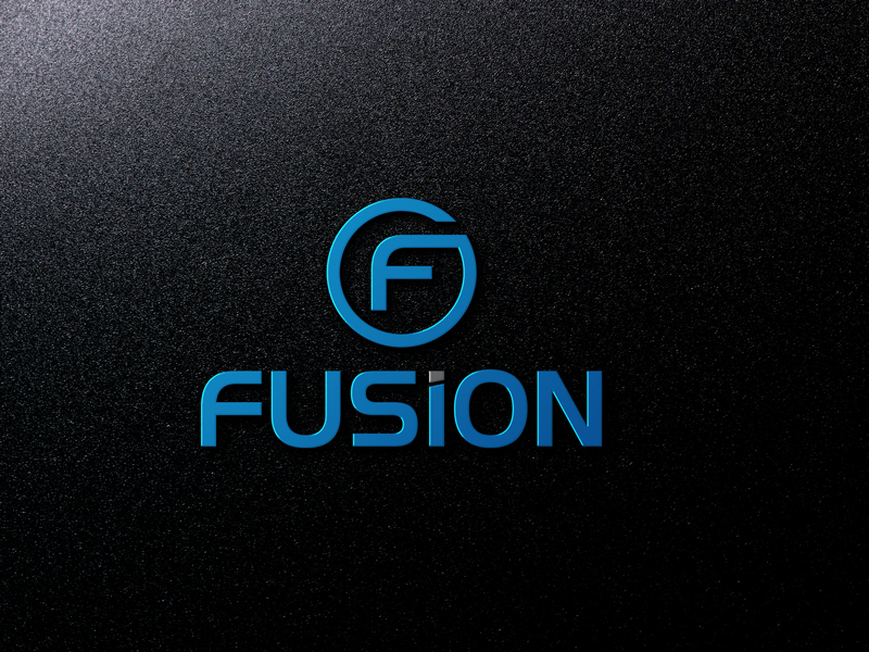 Logo Design by Onetouch110 for Inguz srl | Design #14465326