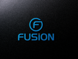 Logo Design by Onetouch110 for Inguz srl | Design: #14465326