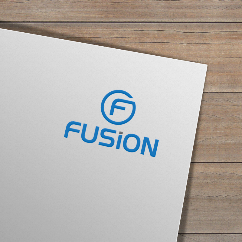 Logo Design by Onetouch110 for Inguz srl | Design #14465327