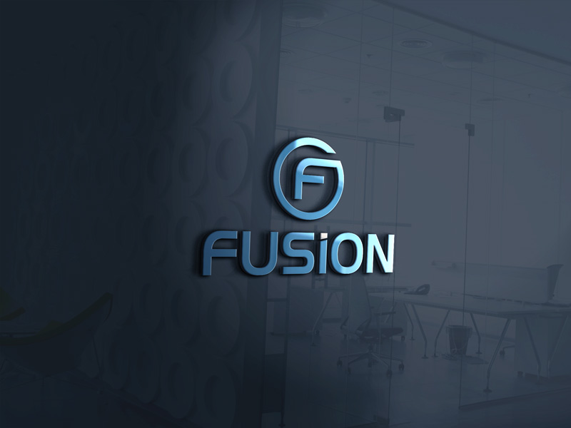 Diseño de Logo por Onetouch110 para Inguz srl | Diseño #14465329