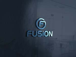 Logo Design by Onetouch110 for Inguz srl | Design: #14465329