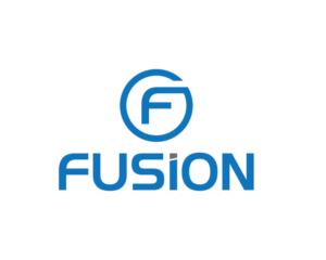 Logo Design by Onetouch110 for Inguz srl | Design: #14465330