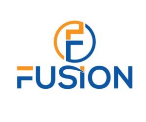 Logo Design by All Graphic Design Solution for Inguz srl | Design: #14465566