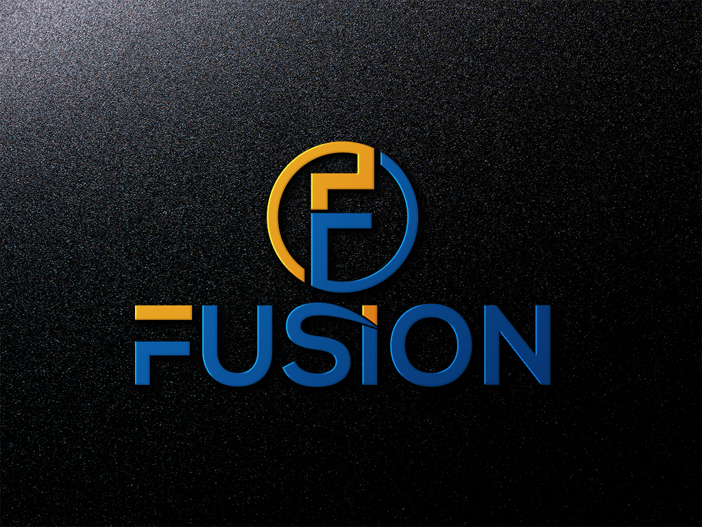 Logo Design by All Graphic Design Solution for Inguz srl | Design #14465567