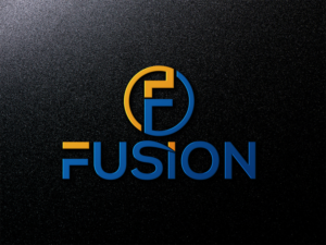 Logo Design by All Graphic Design Solution for Inguz srl | Design: #14465567