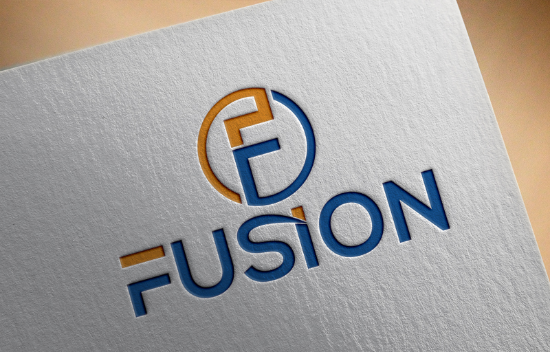Logo-Design von All Graphic Design Solution für Inguz srl | Design #14465569