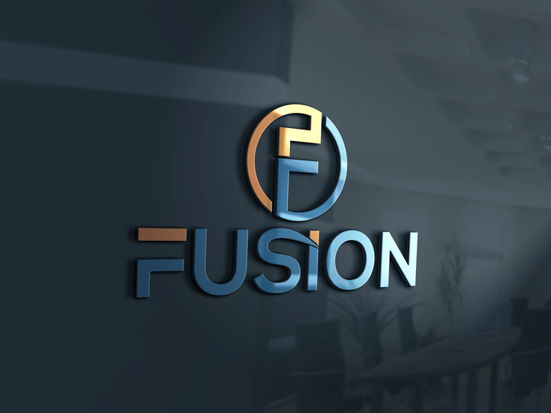 Logo-Design von All Graphic Design Solution für Inguz srl | Design #14465570