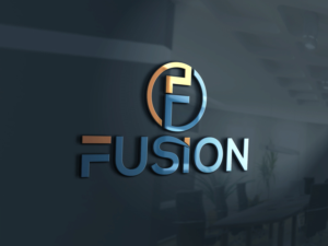 Logo Design by All Graphic Design Solution for Inguz srl | Design: #14465570