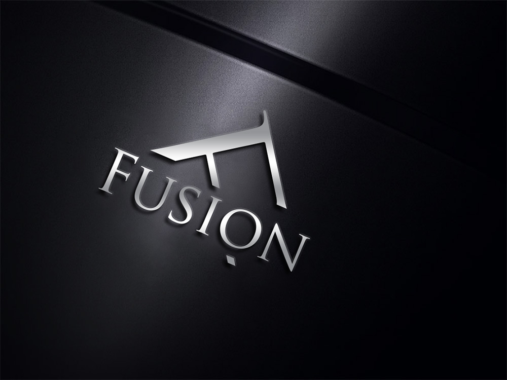 Diseño de Logo por Black_idea para Inguz srl | Diseño #14464916