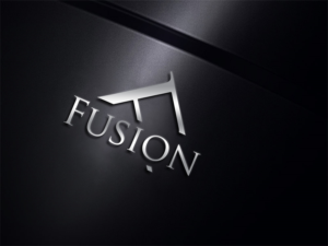 Logo Design by Black_idea for Inguz srl | Design: #14464916